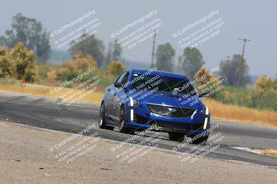 media/Jun-04-2023-Hooked on Driving NorCal (Sun) [[862be4b518]]/Group A/Sunset/